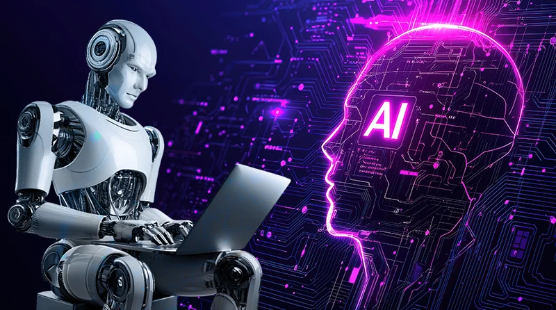 Automatización Inteligente de Flujos